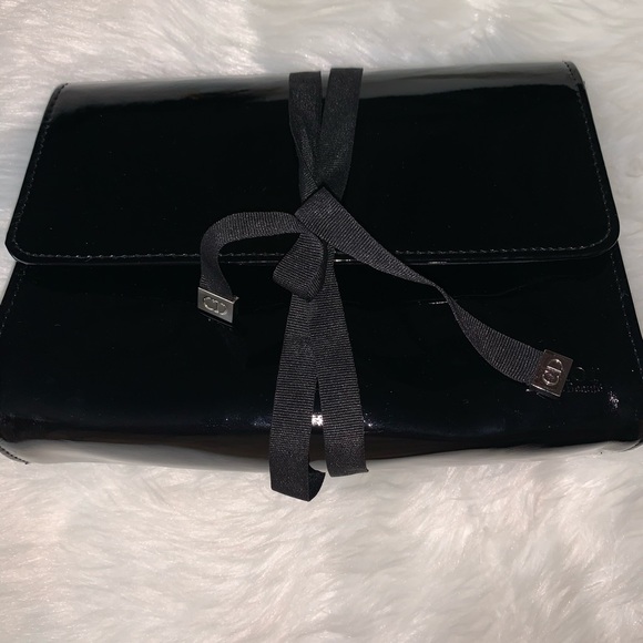 Dior Bags Dior Beauty Case Poshmark